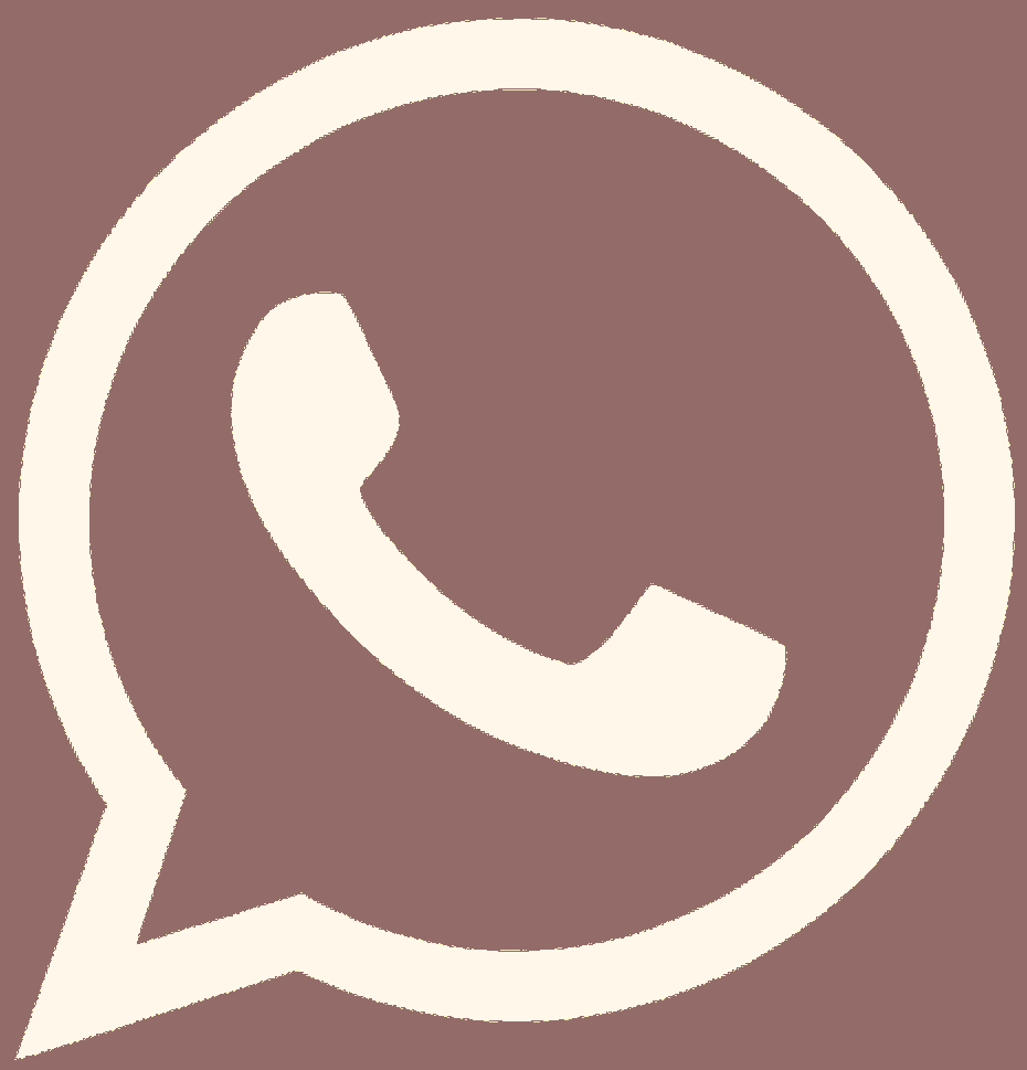 WhatsApp Logo